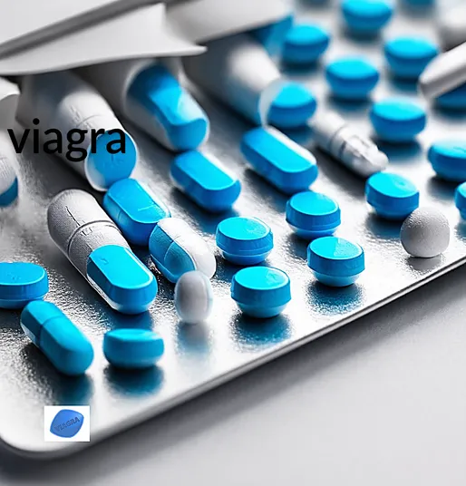 El viagra generico funciona igual